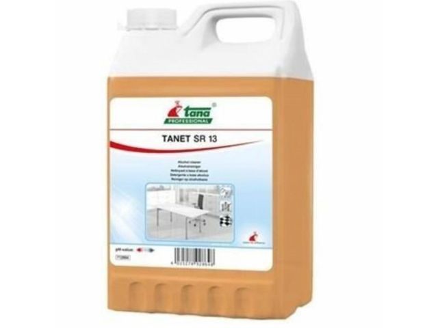 Green Care TANET SR 13 - 5 L