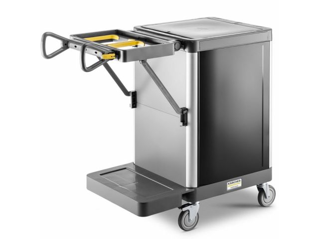 Kärcher trolley FlexoMate FM Expert 50 pro