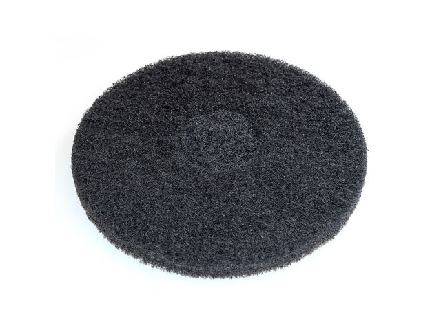 PURE Super Strip pad 17 " (deep scrubbing)