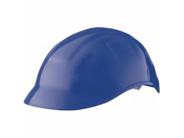 Schuberth stootpet bump blauw polyethyleen binnenwerk L/bc