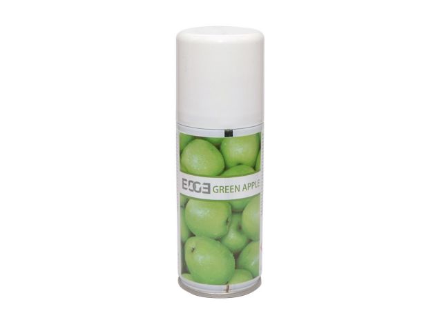 490765 Geur Aerosol Green Apple vulling 12 st.